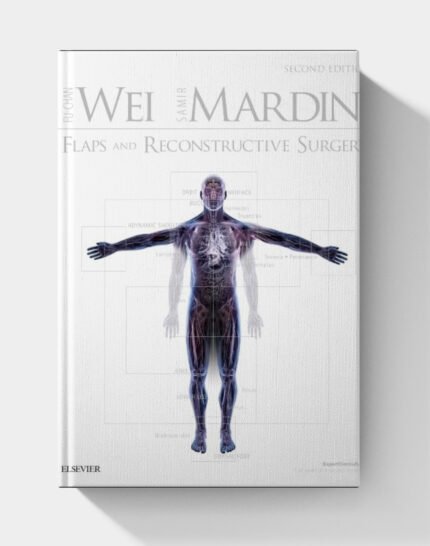 Flaps and Reconstructive Surgery