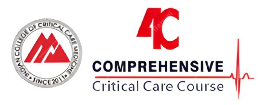 ISCCM Comprehensive Critical Care Course (Videos) ISCCM Comprehensive Critical Care Course (Videos)