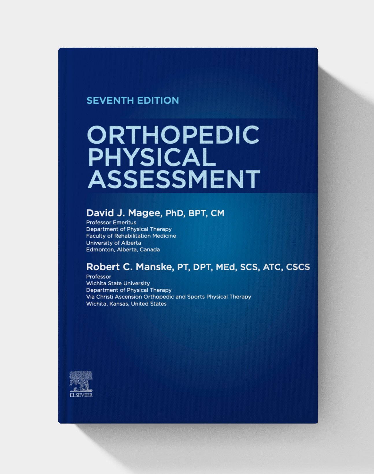 Orthopedic physical assessment 2021 Orthopedic physical assessment 2021