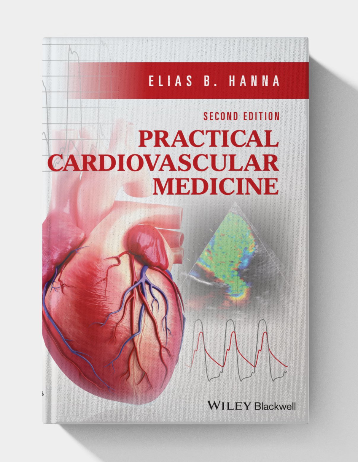 Practical Cardiovascular Medicine (2nd Edition) Practical Cardiovascular Medicine (2nd Edition)