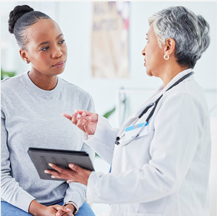 UCSF Primary Care Medicine: Principles and Practices 2023 (Videos) UCSF Primary Care Medicine: Principles and Practices 2023 (Videos)