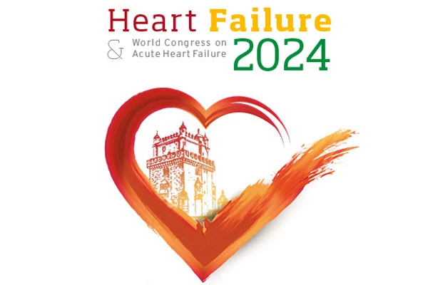ESC-Heart-Failure-2024-1.webp